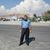 Firas Yahya's profile image
