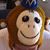 Renee Kraemer's profile image