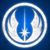 Jason LeBlanc's profile image