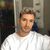 Daniel M. Adams's profile image