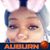 Kenyata Johnson's profile image