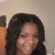 Erica Williams's profile image