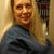 Ellen Housholder Rife's profile image
