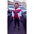Angel Gonzalez's profile image