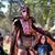 Patty Murray Ihrig's profile image