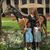 Melissa Schol's profile image