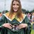 Julie Miller Rowan's profile image