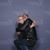 Theresa Posner Webb's profile image