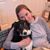 Jennifer Shank's profile image