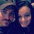 Jessica Waldrupe's profile image