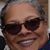 Karla White's profile image