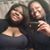 Patrice Hardy's profile image