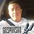 Abel Moreno's profile image