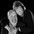 Mary-Ken Samuelson's profile image