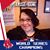Heatha LeMay's profile image