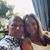 Jennifer Patterson Davenport's profile image