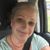 MaryRose Paterson's profile image