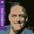 Larry Decker's profile image