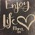 Carrie Clark DeGraff's profile image