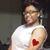 Toshia Brown's profile image