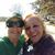 Heather Jones's profile image