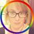 Becky Lehrke Iverson's profile image