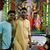 Gupta SurAj's profile image