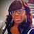 Nykeida Giddeon's profile image