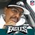 Lawrence James's profile image
