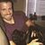 Jason Ruch's profile image