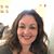 Sinead Rapp's profile image