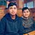 Omar Valles's profile image