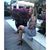 Stephanie Prieto's profile image