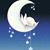 Lee Lee's profile image