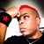 Dominic Coleman's profile image