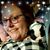 Pam Gregory Robinson's profile image