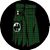 Josh Harrison's profile image