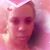 Rebecca Valerio's profile image