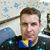 Elvis LoCo's profile image