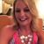 Rhonda Fuller-Holmes's profile image