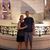 Heidi Stork McCraw's profile image