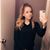 Ana Bourassa's profile image