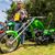 Dale Reardon's profile image