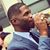 Tarik Pierce's profile image