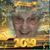 Bonita Snowdove Reed's profile image