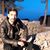 Sheikh Saleem Tariq's profile image