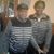 Patricia Denton's profile image