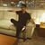 Zachariah Roberts's profile image