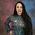 Alessandra P. Martinez's profile image