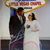 Melissa Butler Hoover's profile image